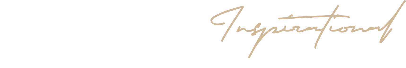 deltacharleswriter.com